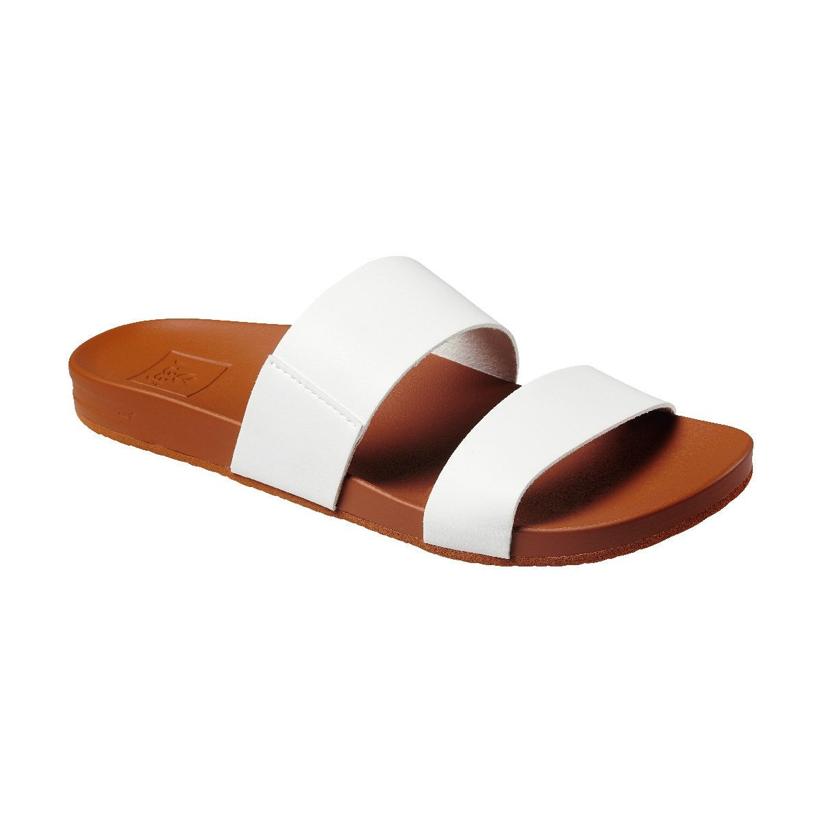Reef Cushion Vista Sandals