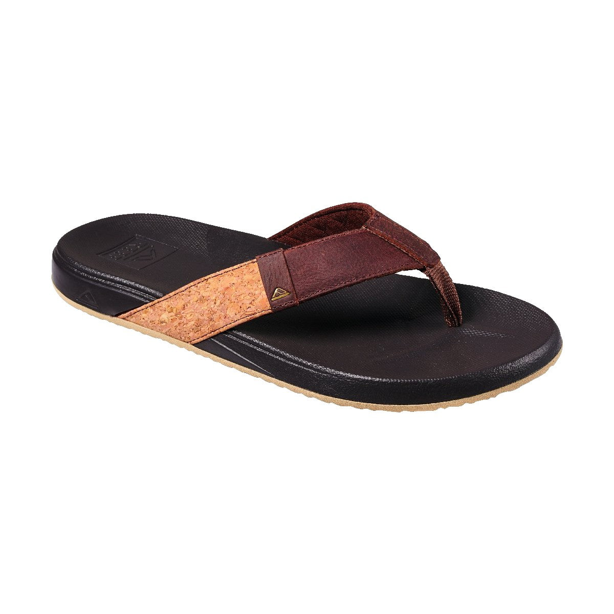 Reef Phantom SE Sandals