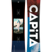 Capita D.O.A. 2024 - 88 Gear