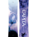 Capita Birds Of A Feather - 88 Gear