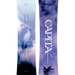 Capita Birds Of A Feather - 88 Gear