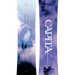 Capita Birds Of A Feather - 88 Gear