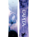 Capita Birds Of A Feather - 88 Gear
