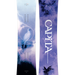 Capita Birds Of A Feather - 88 Gear