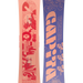 Capita Paradise Snowboard 2024 - 88 Gear