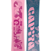 Capita Paradise Snowboard 2024 - 88 Gear
