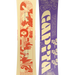 Capita Paradise Snowboard 2024 - 88 Gear