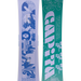 Capita Paradise Snowboard 2024 - 88 Gear