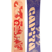 Capita Paradise Snowboard 2024 - 88 Gear