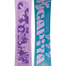 Capita Paradise Snowboard 2024 - 88 Gear