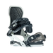 Rome D.O.D Snowboard Bindings 2020-2021 - 88 Gear