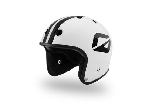 Onewheel Retro Helmet - 88 Gear