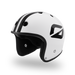 Onewheel Retro Helmet - 88 Gear