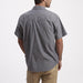 Howler Brothers H Bar B Snapshirts - 88 Gear