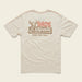 Howler Brothers Original Pocket Tee