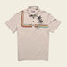 Howler Brothers Rookery Polo Shirt - 88 Gear