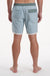 Howler Brothers Sayulita Water Shorts - 88 Gear