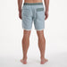 Howler Brothers Sayulita Water Shorts - 88 Gear