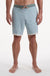 Howler Brothers Sayulita Water Shorts - 88 Gear