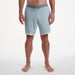 Howler Brothers Sayulita Water Shorts - 88 Gear