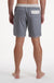 Howler Brothers Sayulita Water Shorts 