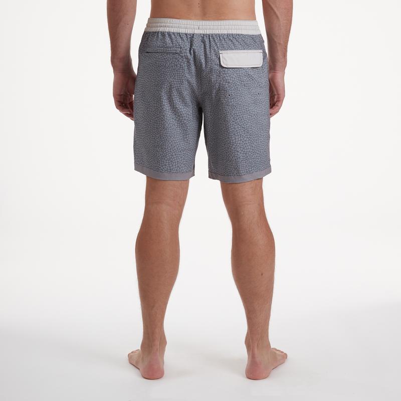 Howler Brothers Sayulita Water Shorts 