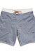 Howler Brothers Sayulita Water Shorts