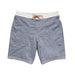 Howler Brothers Sayulita Water Shorts