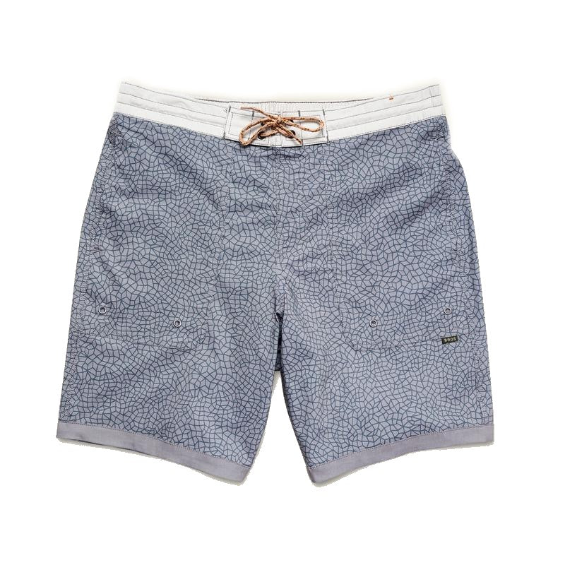 Howler Brothers Sayulita Water Shorts