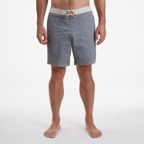 Howler Brothers Sayulita Water Shorts