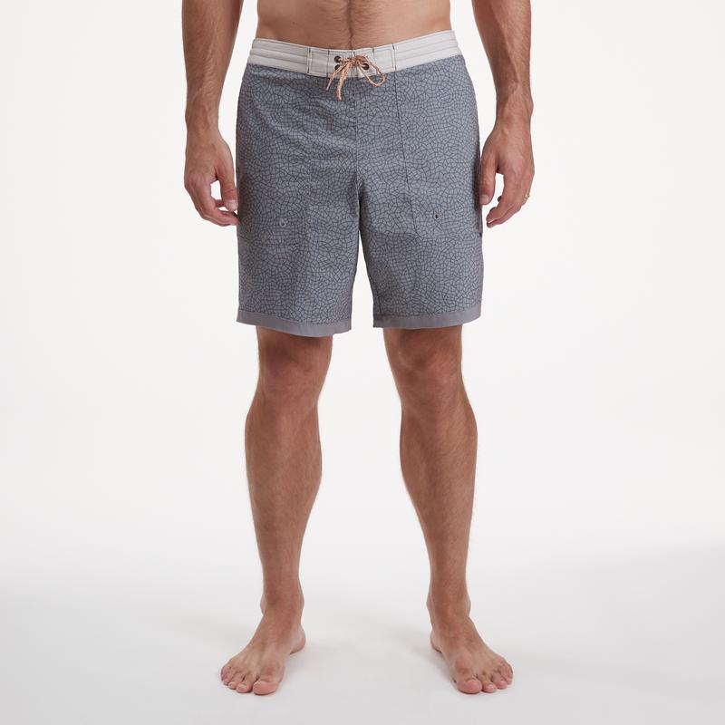 Howler Brothers Sayulita Water Shorts