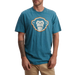 Howler Brothers El Mono Men's Tee Shirt - 88 Gear