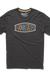 Howler Brothers Endless Howler Men's T-Shirt - 88 Gear