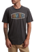 Howler Brothers Endless Howler Men's T-Shirt - 88 Gear