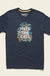 Howler Brothers Everglades T-Shirt - 88 Gear