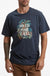 Howler Brothers Everglades T-Shirt - 88 Gear