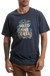 Howler Brothers Everglades T-Shirt - 88 Gear