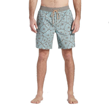 Holwer Brothers Deep Set Boardshorts