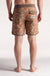 Howler Brothers Stretch Bruja Boardshorts - 88 Gear