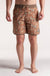 Howler Brothers Stretch Bruja Boardshorts - 88 Gear