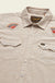 Howler Brothers Crosscut Deluxe Shortsleeve
