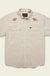 Howler Brothers Crosscut Deluxe Shortsleeve