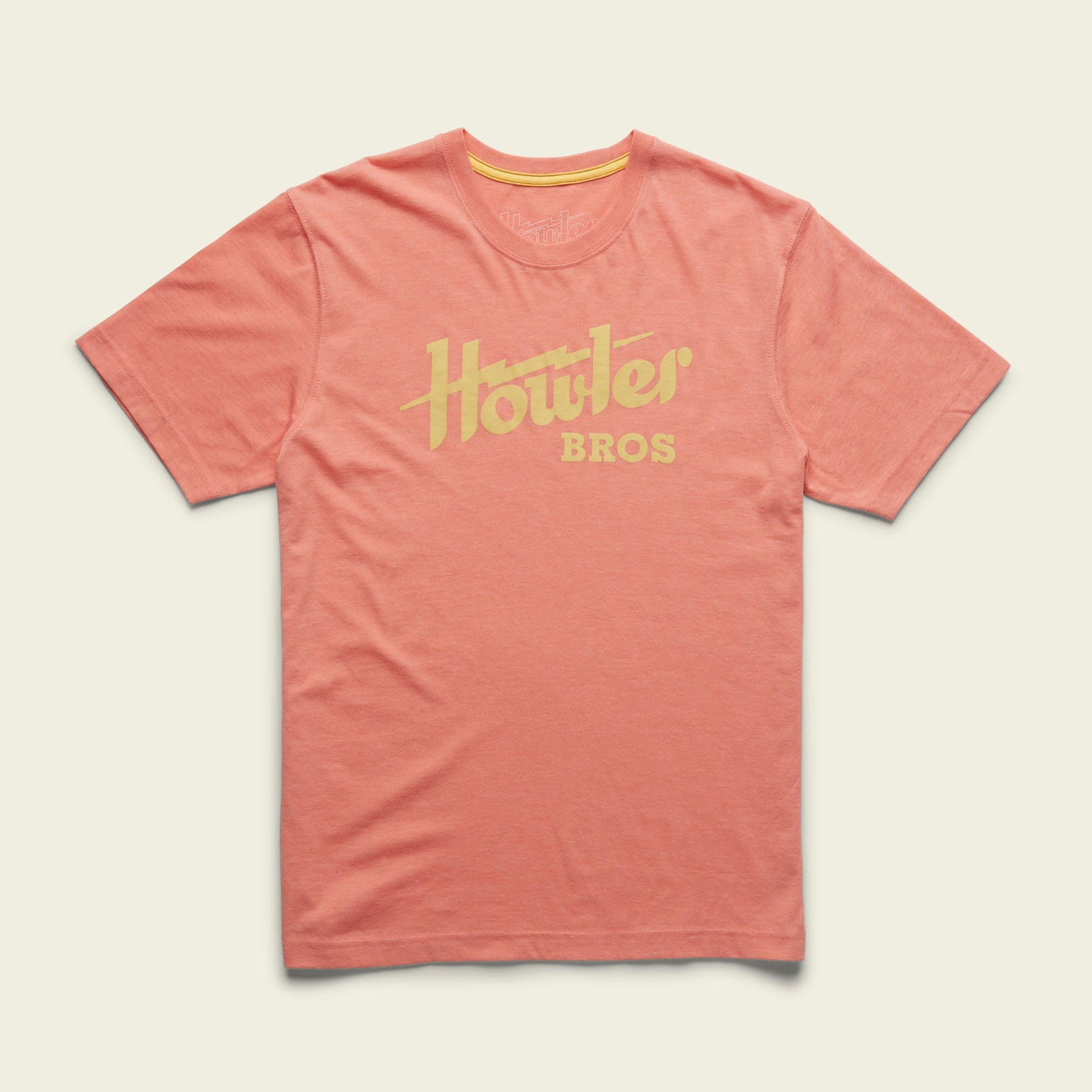 Howler Brothers Electric T-Shirt