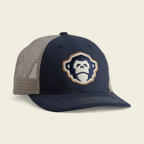 Howler Brothers El Mono Hat