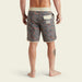 Howler Brothers Bruja Boardshorts - 88 Gear