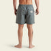 Howler Brothers Deep Set Boardshorts - 88 Gear