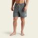 Howler Brothers Deep Set Boardshorts - 88 Gear