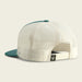 Howler Brothers Rainbow Snapback - 88 Gear