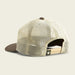 Howler Brothers Electric Snapback Hats - 88 Gear