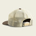 Howler Brothers Electric Standard Hat - 88 Gear